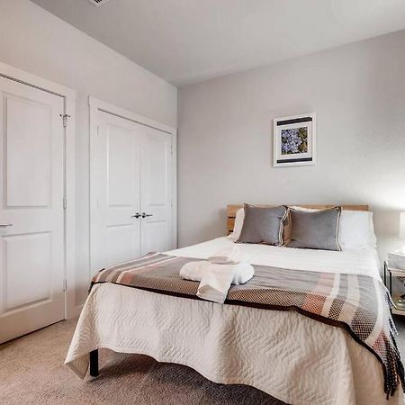 Fam Friendly 5 Bed Home Blocks To Pearl/Riverwalk! San Antonio Kültér fotó