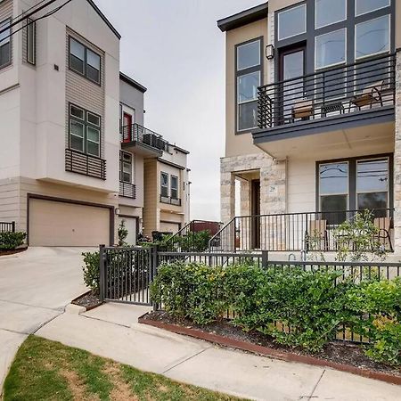 Fam Friendly 5 Bed Home Blocks To Pearl/Riverwalk! San Antonio Kültér fotó