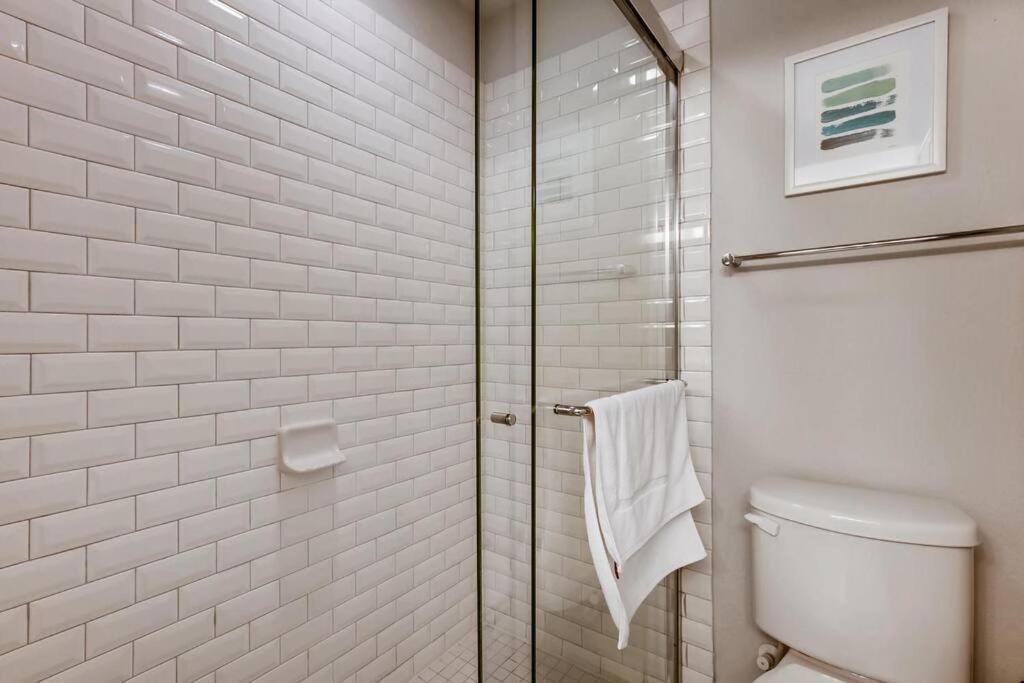 Fam Friendly 5 Bed Home Blocks To Pearl/Riverwalk! San Antonio Kültér fotó